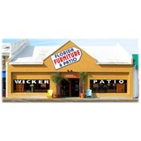Florida Furniture Brokers - Furniture Stores in Sarasota