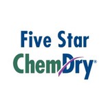 Five Star Chem-Dry - Carpet Cleaning in Ponte Vedra Beach