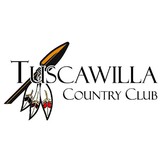 Winter Springs Golf LLC - Other in Winter Springs