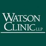 Watson Clinic South - Medical Centers in Lakeland