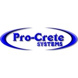 Pro-Crete Systems Inc - Concrete Products & Services in Pinellas Park