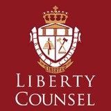 Liberty Counsel - Churches in Longwood