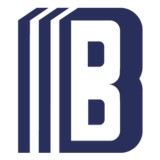 Bandes Construction CO Inc - Home Builders & Building Contractors in Dunedin