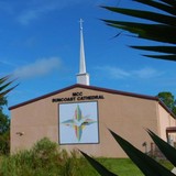 Suncoast Cathedral Mcc - Churches in Venice