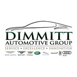 Dimmitt Automotive Group - Car Dealers in Pinellas Park