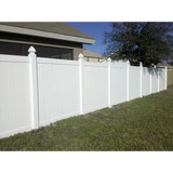 Gifford Fence Company LLC - Fences & Gates in Altamonte Springs