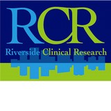 Riverside Clinical Research - Other in Edgewater
