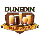 Dunedin House of Beer - Other in Dunedin