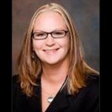 Ingram Murphy & Rudd Pl - Solicitors & Lawyers in Sarasota