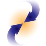 Practice Point Communications Inc - Other in Oldsmar