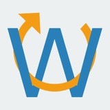 Wenzelppc Ltd - Marketing in Indian Rocks Beach