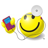 Happy Tune'z - Other in Orange City