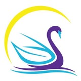 Midtown Dental - Dentists in Lakeland