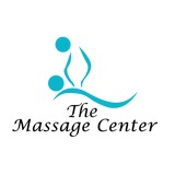 The Massage Center - Safety Harbor - Other in Safety Harbor