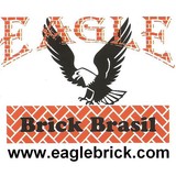 Eagle Interlocking Brick - Other in Tarpon Springs