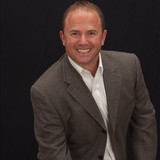 Trey Manderson - Other in Gulf Breeze