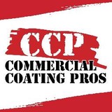 Commercial Coating Pros - Roofing in Ormond Beach