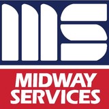 Midway Service - Plumbing in Clearwater