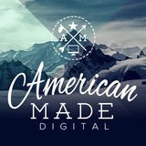 American Made Digital - Web Design & Development in Lake Mary