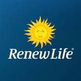 Renew Life Products Inc - Other in Tarpon Springs