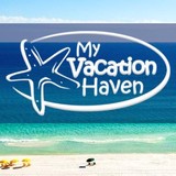 My Vacation Haven - Other in Miramar Beach