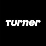 Turner Inc - Cleaning Services in Sanford