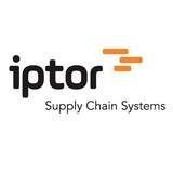 Internal Business Systems - Internet Service Providers in Dunedin