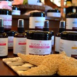 Scentsational Soaps - Other in Lake Wales