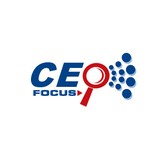 CEO Focus of Jacksonville - Business Consulting in Jacksonville