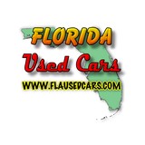 Westcoast Auto Wholesale - Used Car Dealers in Sarasota