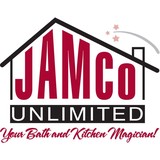 Jamco Unlimited, Inc - Other in Safety Harbor