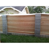 J L Fence CO - Fences & Gates in Lakeland