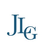 Jeeves Law Group pa - Solicitors & Lawyers in Lakeland