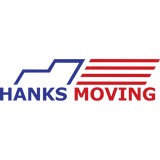 Sarasota State Trucks LTD - Movers & Removals in Sarasota