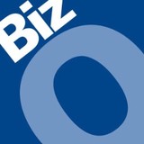 Business Observer - Manufacturer in Sarasota
