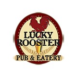 The Lucky Rooster Pub & Eatery - Restaurants in Daytona Beach