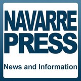 Navarre Press - Other in Gulf Breeze