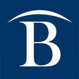 Whitesell Lori - Insurance in Sarasota