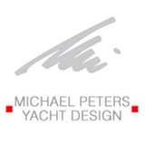 Michael Peters Yacht Design - Boat & Yacht Repair in Sarasota