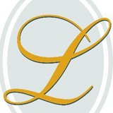 Lewis Samuel E - Funeral Services & Cemeteries in Milton