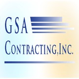 Gsa Contracting Inc - Other in Safety Harbor