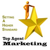 Top Agent Media LLC - Other in Oldsmar