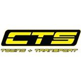 Clearwater Towing Service - Towing in Clearwater