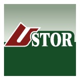 Cardinal Mini Storage - Self Storage in Palm Harbor