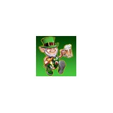 Houligan's Irish Sports Pub - Restaurants in Ormond Beach