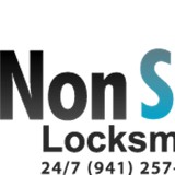 Non Stop Locksmith - Keys & Locksmiths in Sarasota