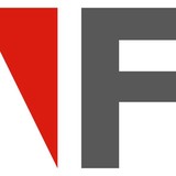 Finergy Holding Us LLC - Home Developers in Sarasota
