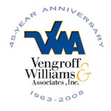 Webcollect Inc - Business Consulting in Sarasota