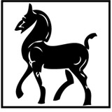 Eco Mattress Systems LLC - Mattresses in Sarasota