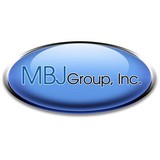 Mbj Group Inc - Business Consulting in Sarasota